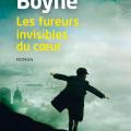 Les fureurs invisibles du coeur