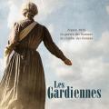 Les gardiennes