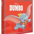 Dumbo