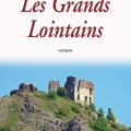 Les grands lointains