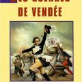 Les guerres de Vendée