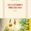 Les guerres précieuses