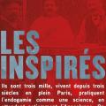 Les inspirés