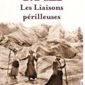 Les liaisons périlleuses