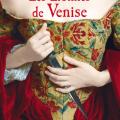 Les lionnes de Venise