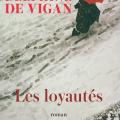 Les loyautés