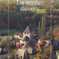 Les menthes sauvages 