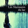 Les murmures du lac