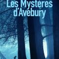 Les mystères d' Avebury