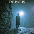 Les mystères de Paris