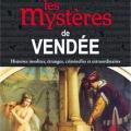 Les mystères de Vendée