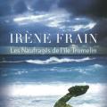 Les naufragés de l'ile Tromelin