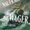 Les naufragés du Wager