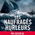 Les naufragés hurleurs