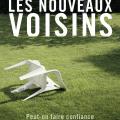 Les nouveaux voisins