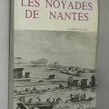 Les noyades de Nantes