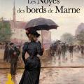 Les noyés des bords de Marne