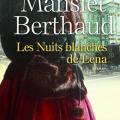 Les nuits blanches de Lena