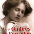 Les ombres de Kervadec