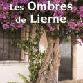 Les ombres de Lierne