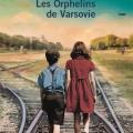 Les orphelins de Varsovie