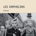 Les orphelins