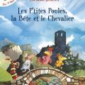 Les p tites poules, la bête et le chevalier