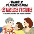 Les passeuses d' histoires