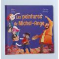 Les peintures de Michel-Ange