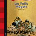 Les petits mégots