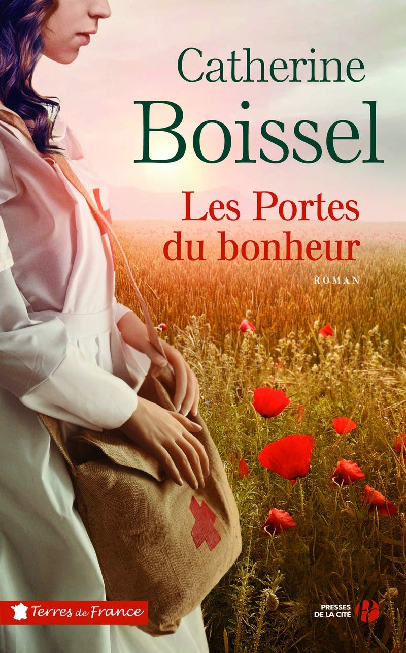 Les portes du bonheur