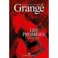 Les promises