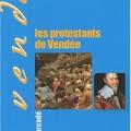 Les protestants de Vendée