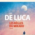 Les règles du mikado