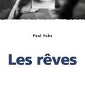 Les rêves