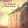 Les secrets de Fleat House