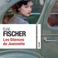 Les silences de Jeannette