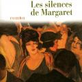 Les silences de Margaret