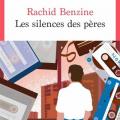 Les silences des pères