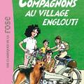 Les six compagnons au village englouti