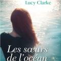 Les soeurs de l'océan