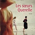 Les soeurs Querelle