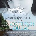 Tome 2 Les sortilèges du lac