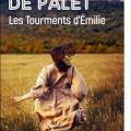 Les tourments d' Emilie