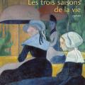 Les trois saisons de la vie