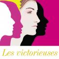 Les victorieuses