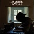 Les violons du marais