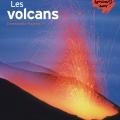 Les volcans