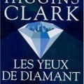 Les yeux de diamant