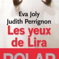 Les yeux de Lira